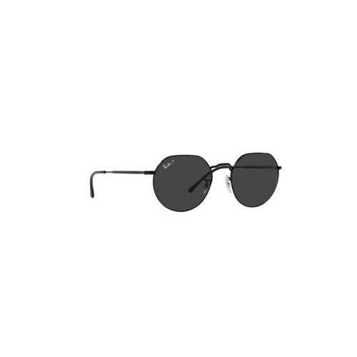 Accessories > Sunglasses - - Ray-Ban - Modalova