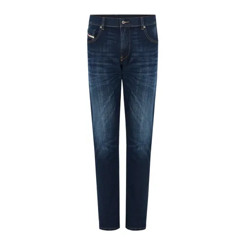 Jeans > Slim-fit Jeans - - Diesel - Modalova
