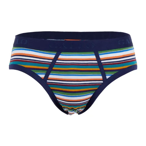 Underwear > Bottoms - - Gallo - Modalova