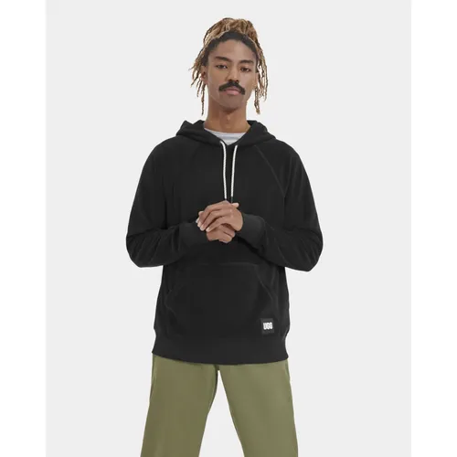 Sweatshirts & Hoodies > Hoodies - - UGG - Modalova