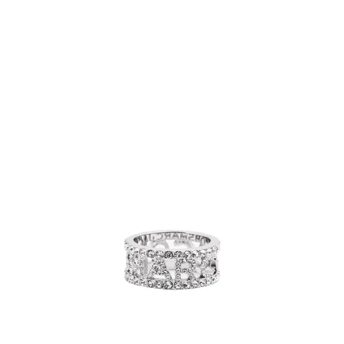 Accessories > Jewellery > Rings - - Marc Jacobs - Modalova