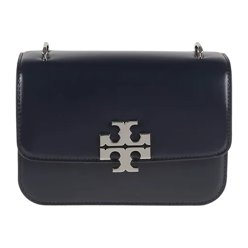 Bags > Cross Body Bags - - Tory Burch - Modalova