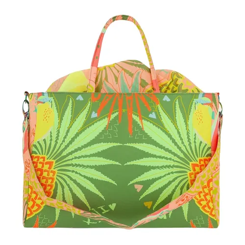 Bags > Tote Bags - - F**k - Modalova