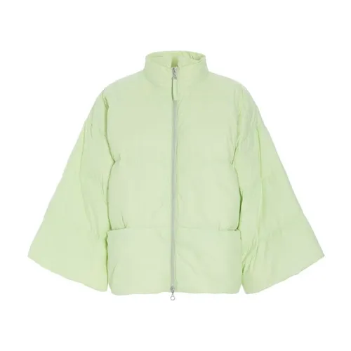 Jackets > Winter Jackets - - Bitte Kai Rand - Modalova