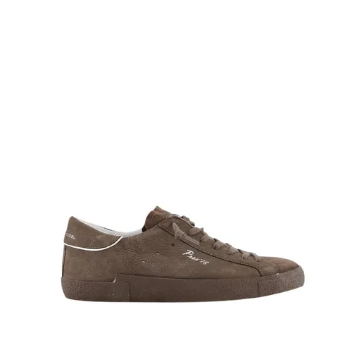 Shoes > Sneakers - - Philippe Model - Modalova