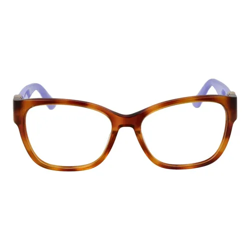 Accessories > Glasses - - Guess - Modalova