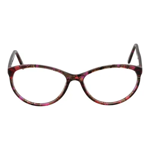 Accessories > Glasses - - Andy Wolf - Modalova