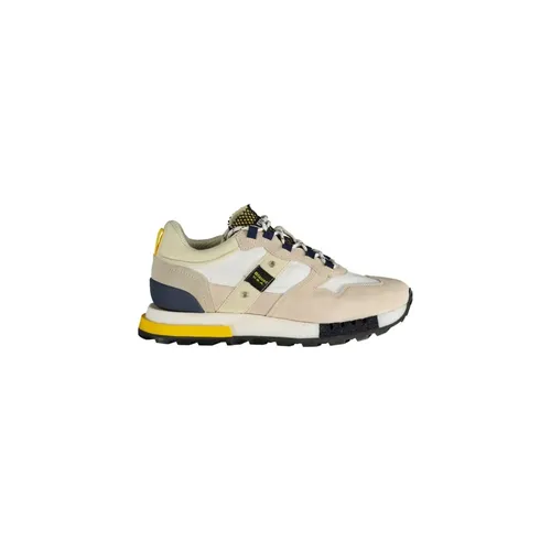 Shoes > Sneakers - - Blauer - Modalova