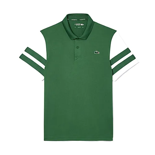Tops > Polo Shirts - - Lacoste - Modalova