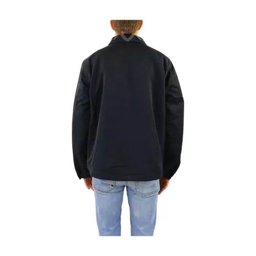 Jackets > Light Jackets - - Daily Paper - Modalova