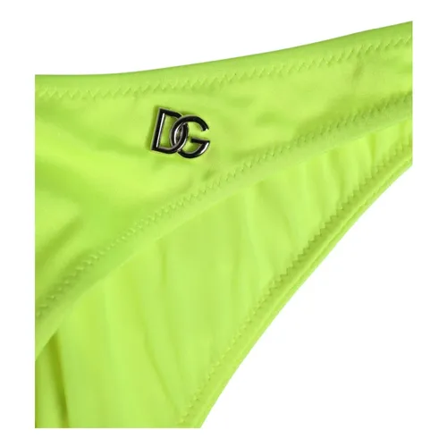 Underwear > Bottoms - - Dolce & Gabbana - Modalova