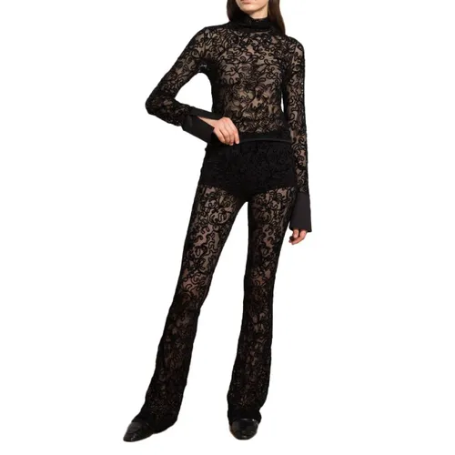 Knitwear > Turtlenecks - - Dondup - Modalova