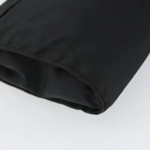 Pre-owned > Pre-owned Bags > Pre-owned Clutches - - Prada Vintage - Modalova