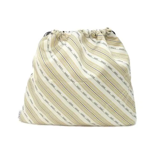 Pre-owned > Pre-owned Bags - - Loewe Pre-owned - Modalova