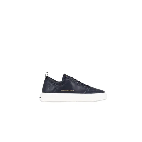 Shoes > Sneakers - - Alexander Smith - Modalova