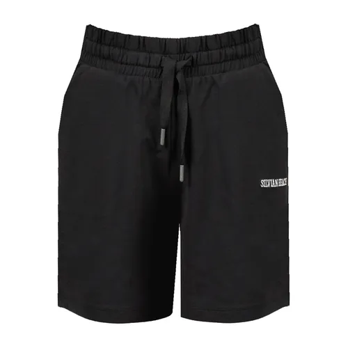 Shorts > Short Shorts - - Silvian Heach - Modalova