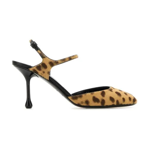 Shoes > Heels > Pumps - - Jimmy Choo - Modalova