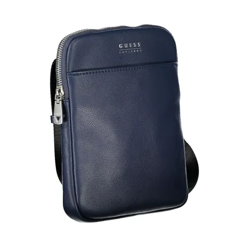 Bags > Messenger Bags - - Guess - Modalova