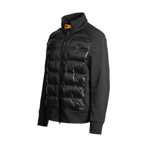Jackets > Winter Jackets - - Parajumpers - Modalova