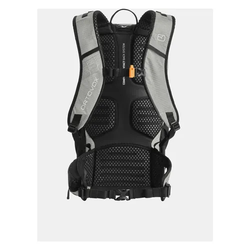 Sport > Outdoor > Backpacks - - Ortovox - Modalova
