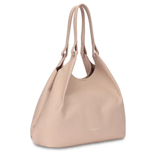 Bags > Tote Bags - - Gianni Chiarini - Modalova