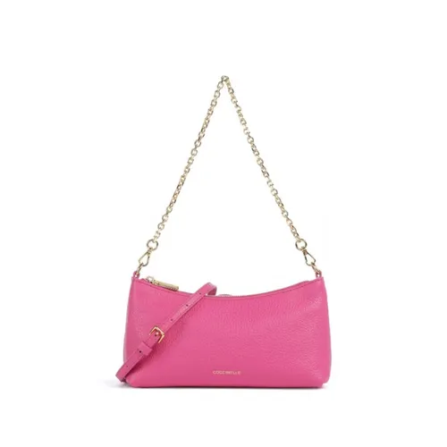 Bags > Shoulder Bags - - Coccinelle - Modalova