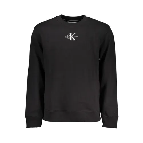 Sweatshirts & Hoodies > Sweatshirts - - Calvin Klein - Modalova