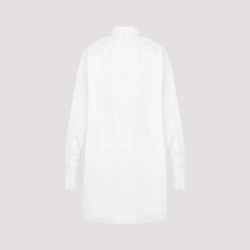 Blouses & Shirts > Shirts - - Patou - Modalova