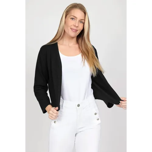 Knitwear > Cardigans - - 2-Biz - Modalova