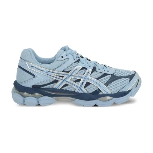 Shoes > Sneakers - - Asics - Modalova