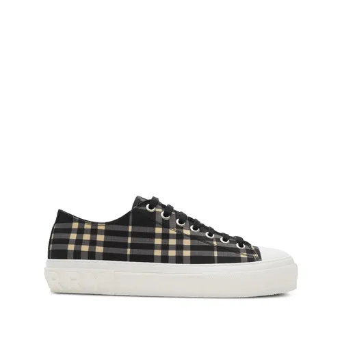 Shoes > Sneakers - - Burberry - Modalova