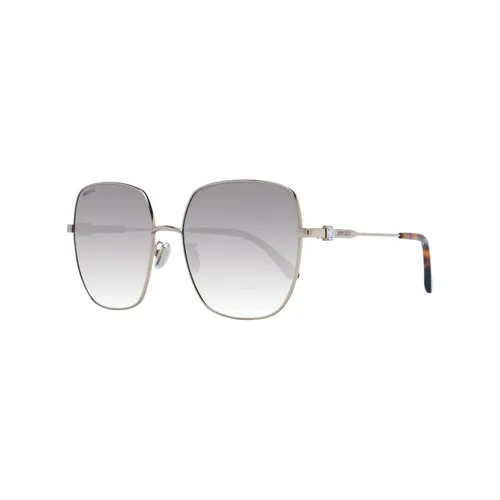 Accessories > Sunglasses - - Jimmy Choo - Modalova