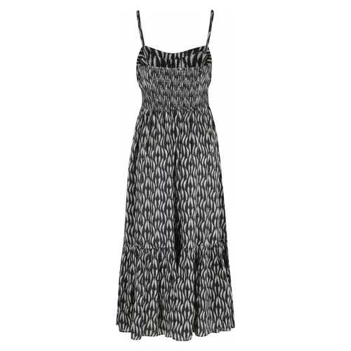 Dresses > Day Dresses > Midi Dresses - - Ulla Johnson - Modalova