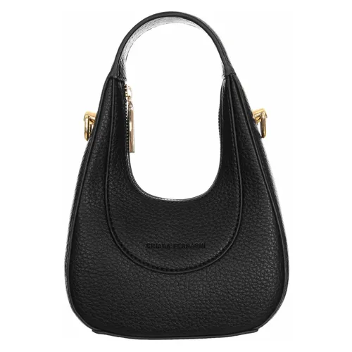 Bags > Shoulder Bags - - Chiara Ferragni Collection - Modalova