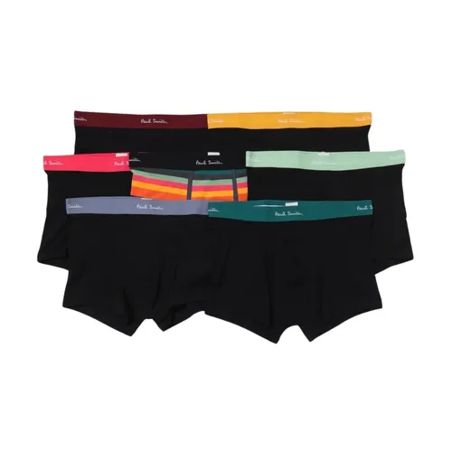 Underwear > Bottoms - - Paul Smith - Modalova