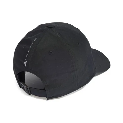 Accessories > Hats > Caps - - Adidas by Stella McCartney - Modalova