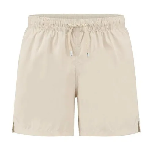 Shorts > Casual Shorts - - Fedeli - Modalova