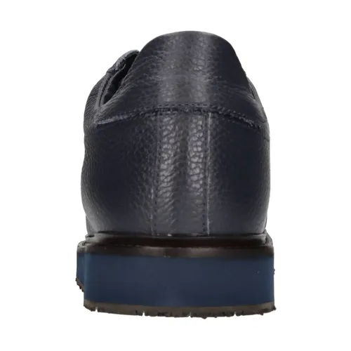 Shoes > Sneakers - - Marechiaro 1962 - Modalova