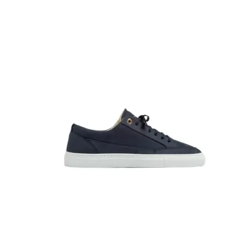Shoes > Sneakers - - Mason Garments - Modalova