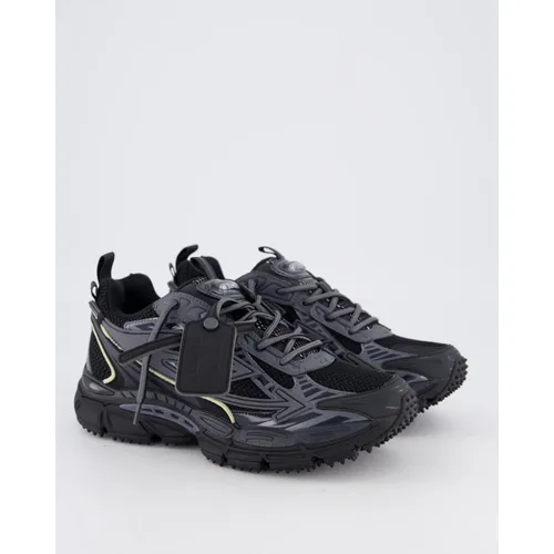Shoes > Sneakers - - Off White - Modalova
