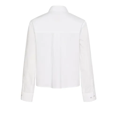 Blouses & Shirts > Shirts - - Part Two - Modalova