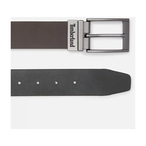 Accessories > Belts - - Timberland - Modalova