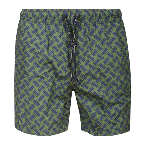 Swimwear > Beachwear - - Drumohr - Modalova