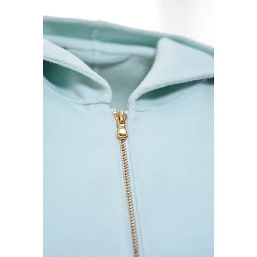 Jackets > Light Jackets - - Marella - Modalova