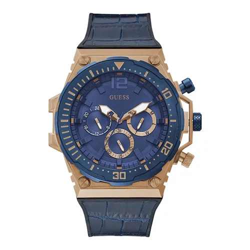 Accessories > Watches - - Guess - Modalova
