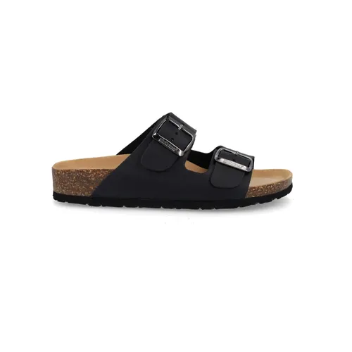 Shoes > Flip Flops & Sliders > Sliders - - BioNatura - Modalova