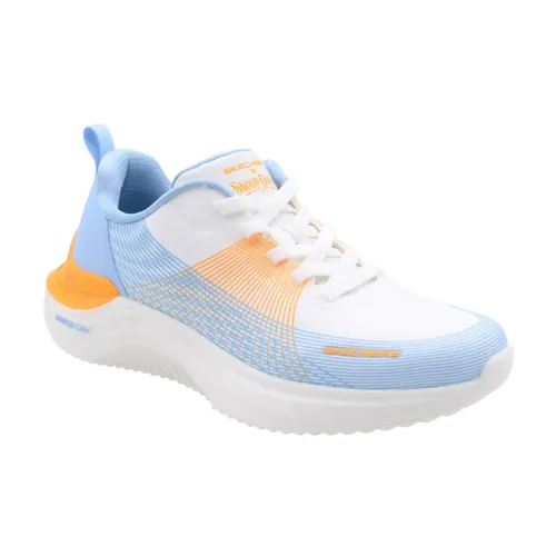 Shoes > Sneakers - - Skechers - Modalova