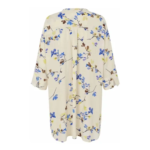 Blouses & Shirts > Blouses - - Masai - Modalova