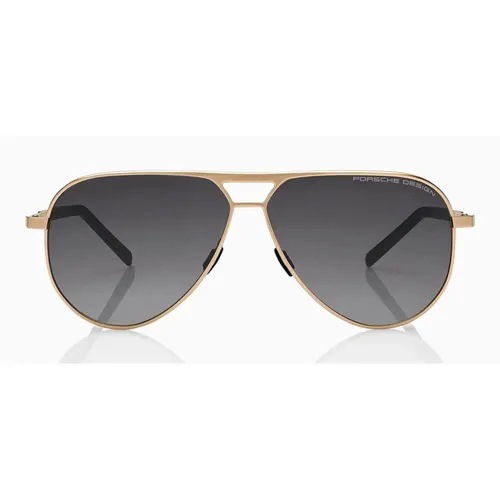 Accessories > Sunglasses - - Porsche Design - Modalova