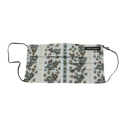 Accessories - - Dolce & Gabbana - Modalova